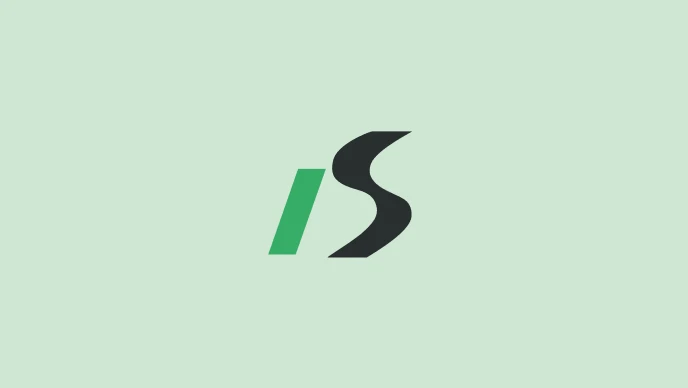 ホームページリニューアルのお知らせ