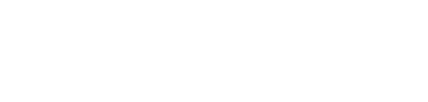 有限会社イシハラサクセス