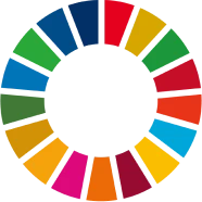 SDGs