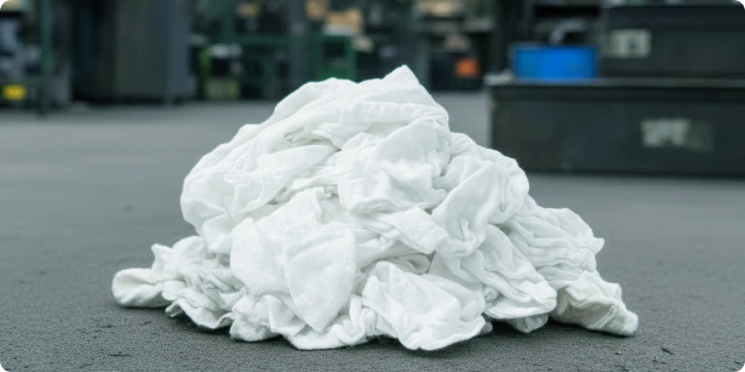 リサイクルウエス事業