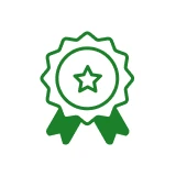 品質管理と再利用ノウハウ