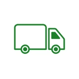 回収力と柔軟な対応範囲