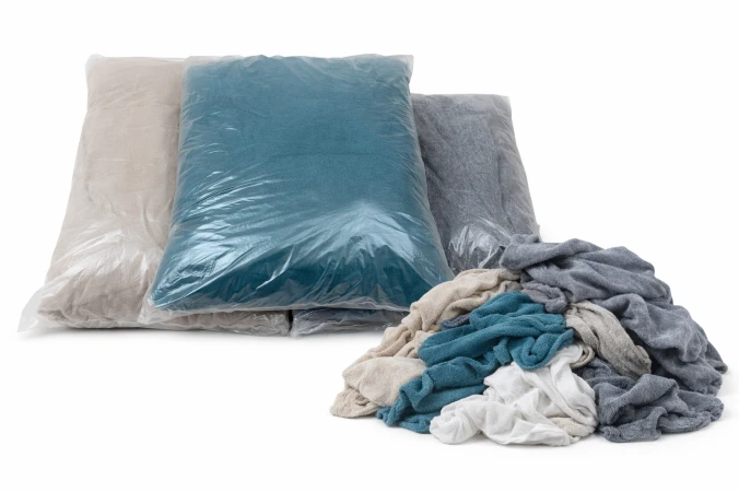 色アツメリヤスウエス