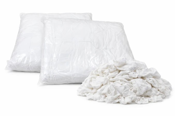 ツギメリヤスウエス