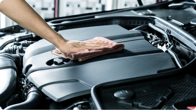 コストを抑えた導入で継続利用が可能