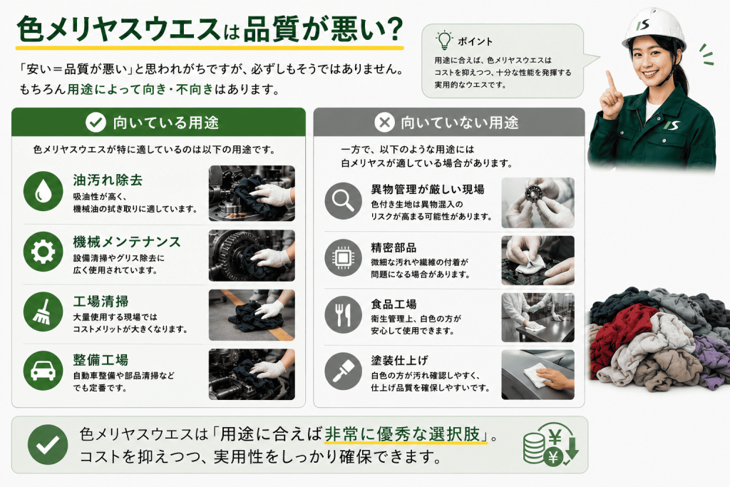 説明画像