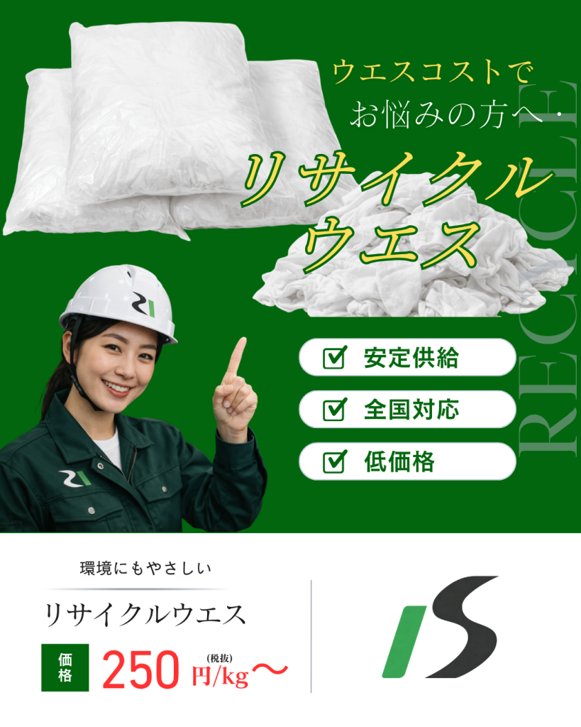 メトリーバナー