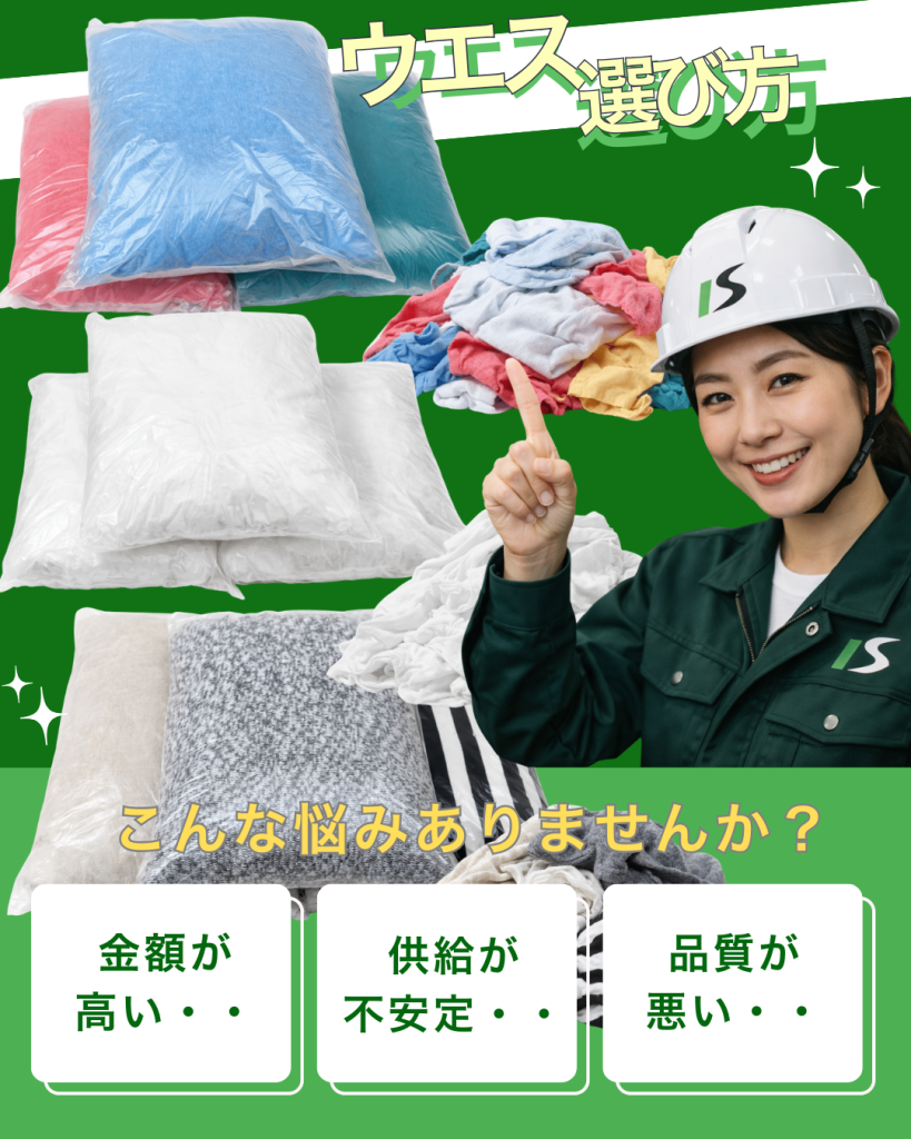 メトリーバナー