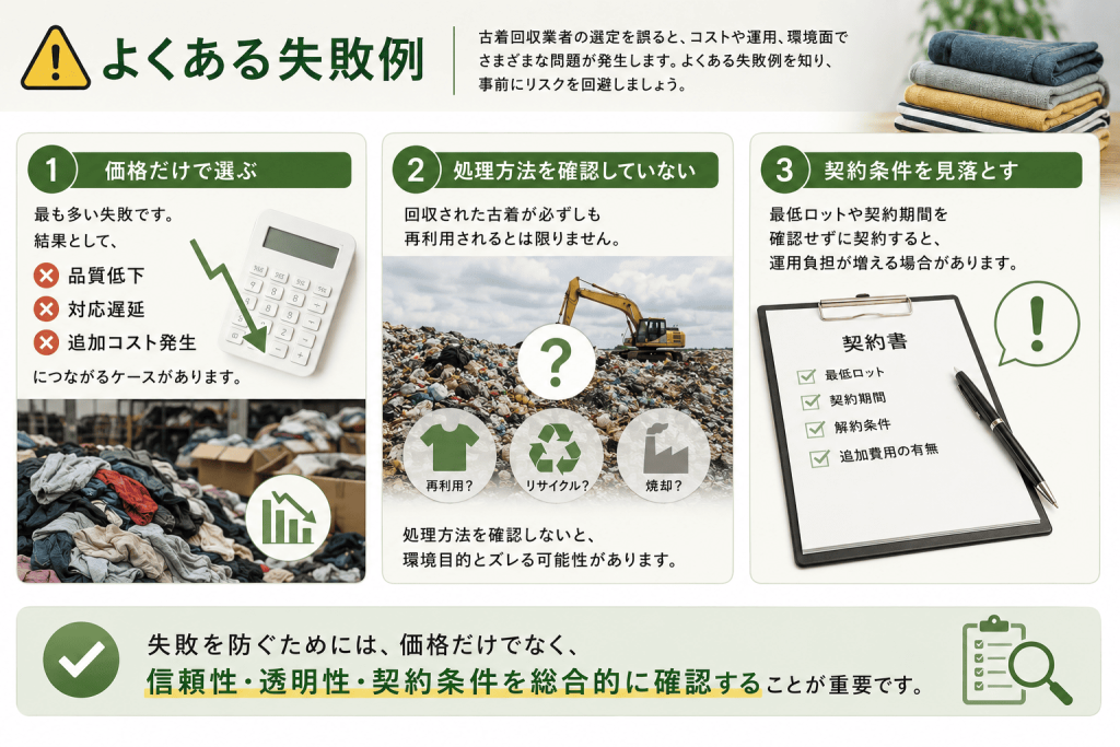 説明画像※AI生成