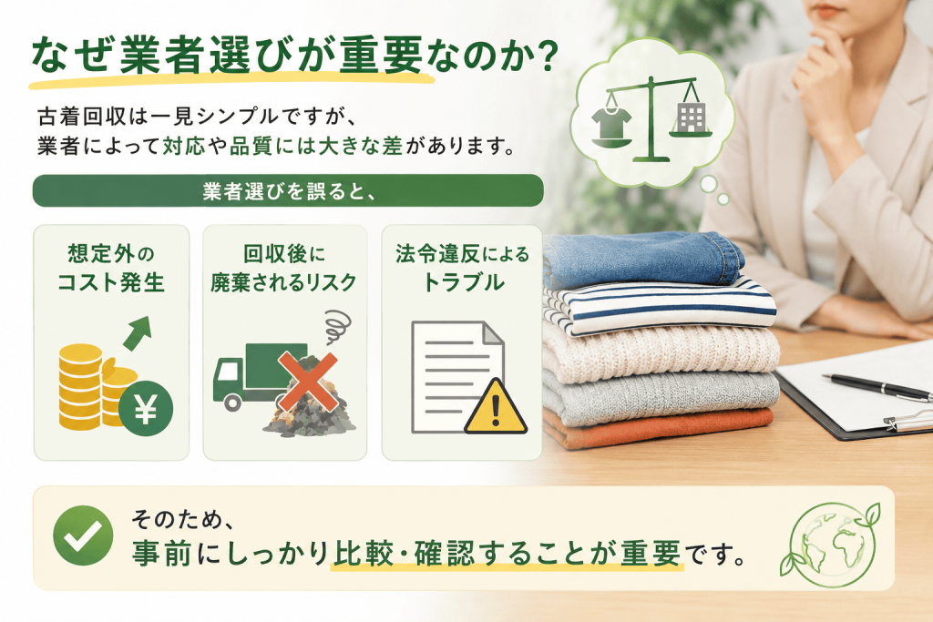 説明画像※AI生成