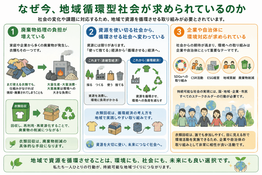 説明画像
