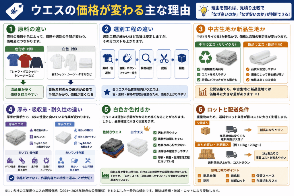 説明画像