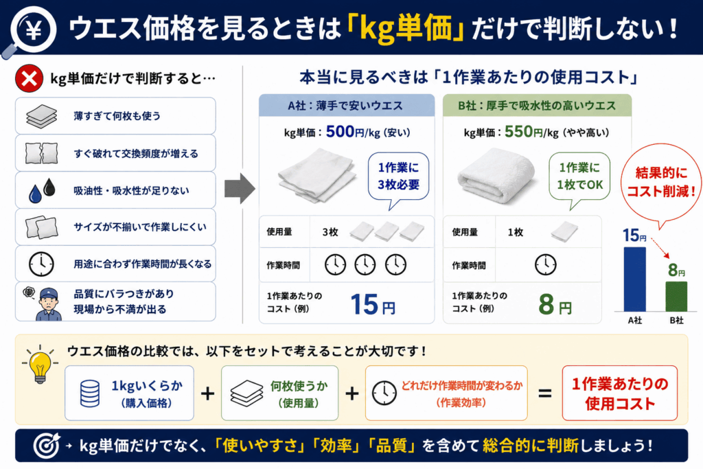 説明画像