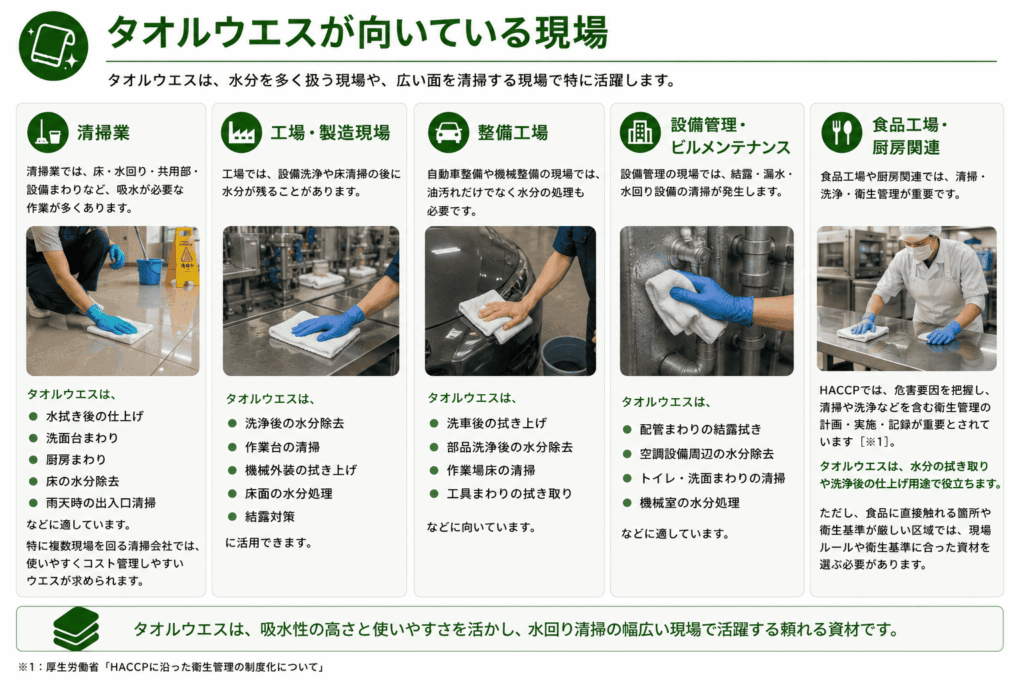 説明画像

