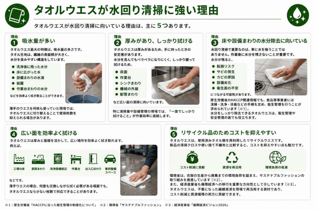 説明画像
