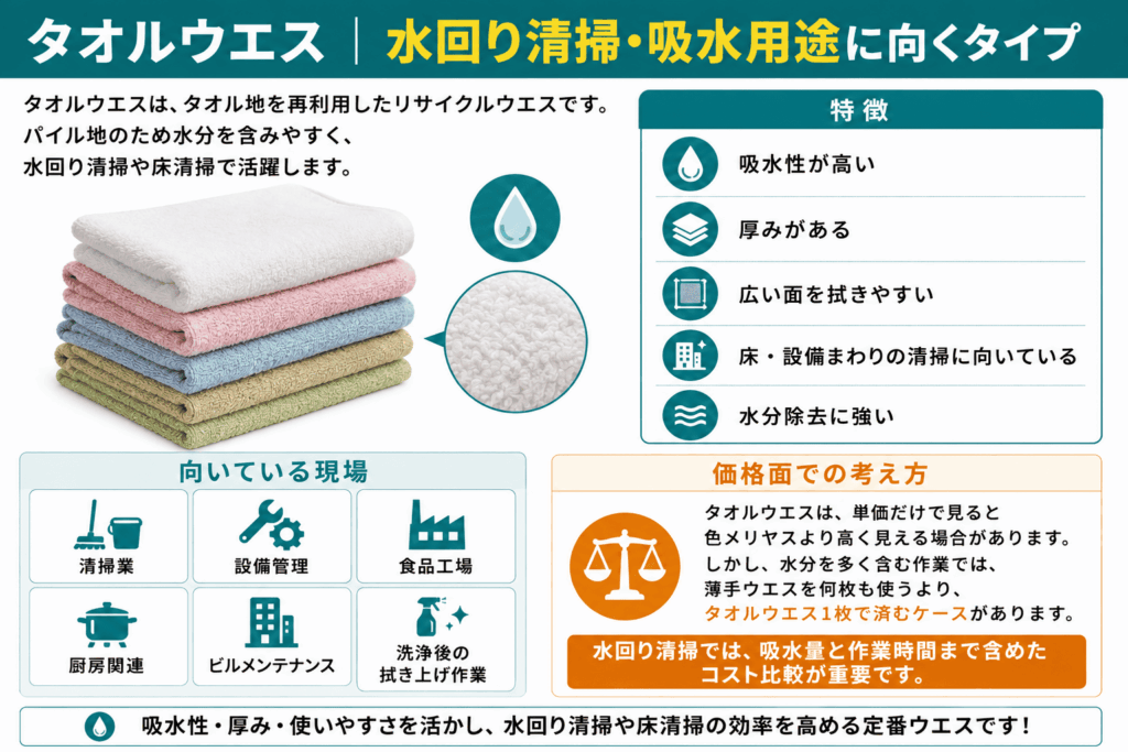 説明画像