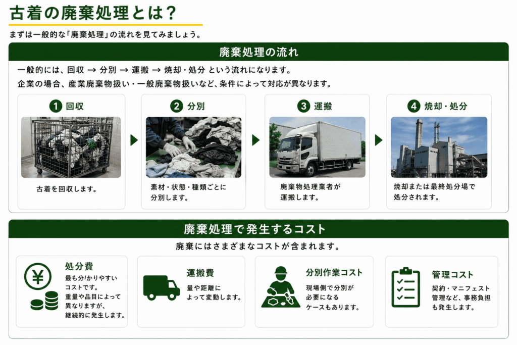 説明画像