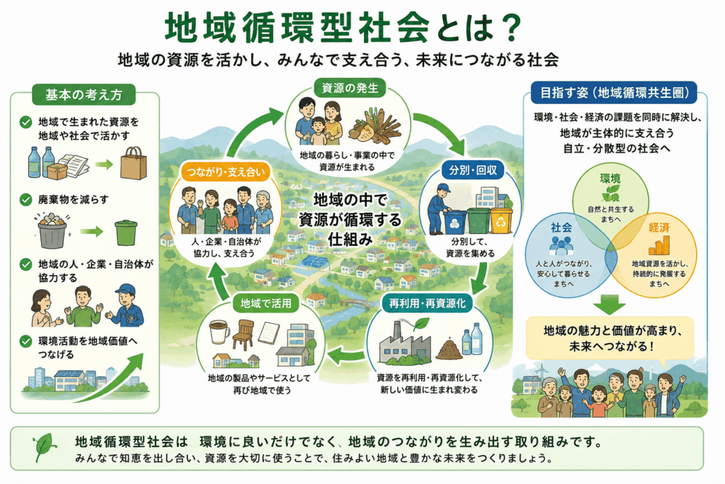 説明画像