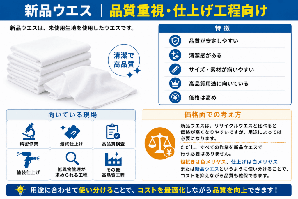 説明画像