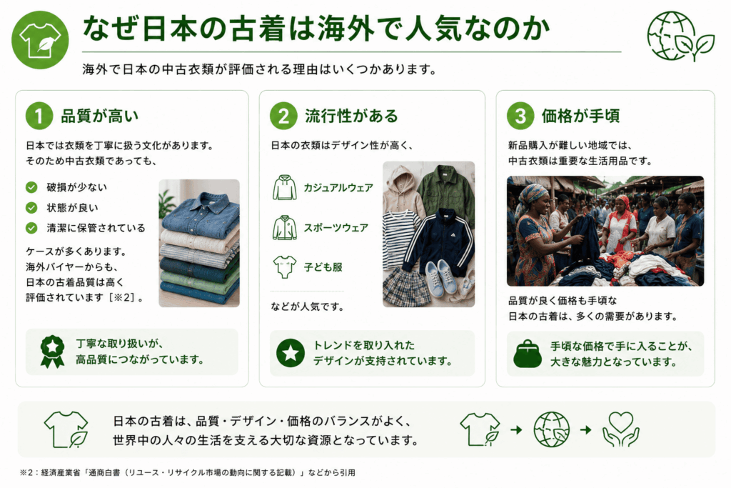 説明画像