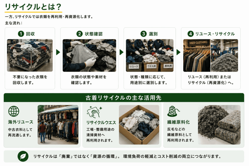 説明画像