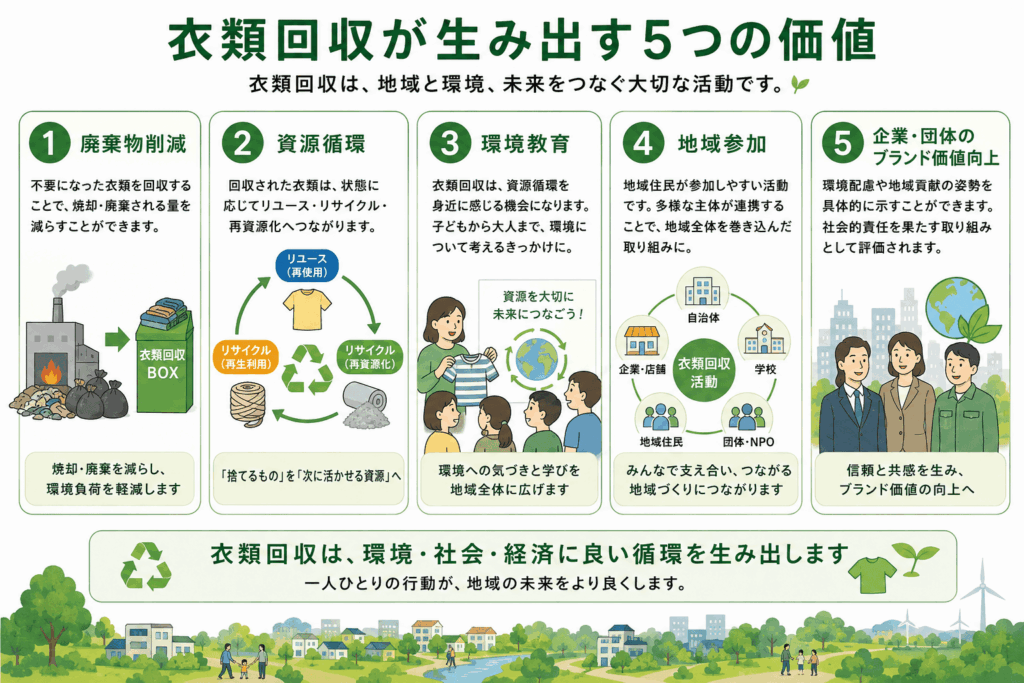 説明画像
